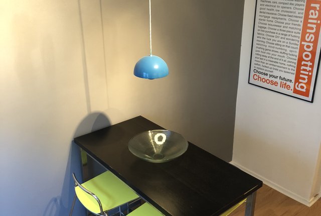 Sjömansgatan 12B, Göteborg - bild 5
