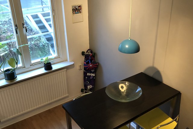 Sjömansgatan 12B, Göteborg - bild 4