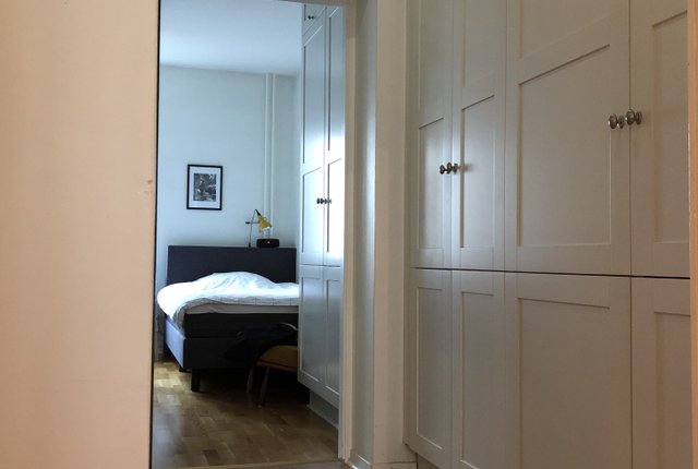 Sjömansgatan 12B, Göteborg - bild 8