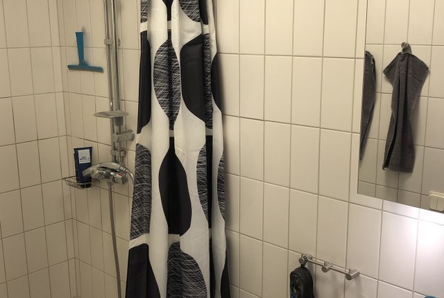 Sjömansgatan 12B, Göteborg - bild 7