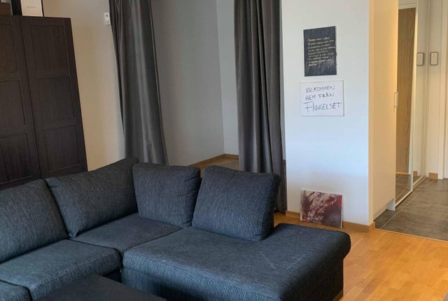 Vegagatan 34, Göteborg - bild 6
