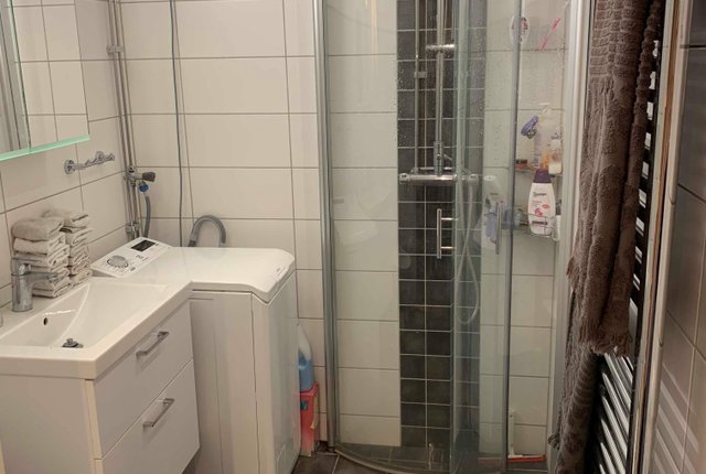 Vegagatan 34, Göteborg - bild 3
