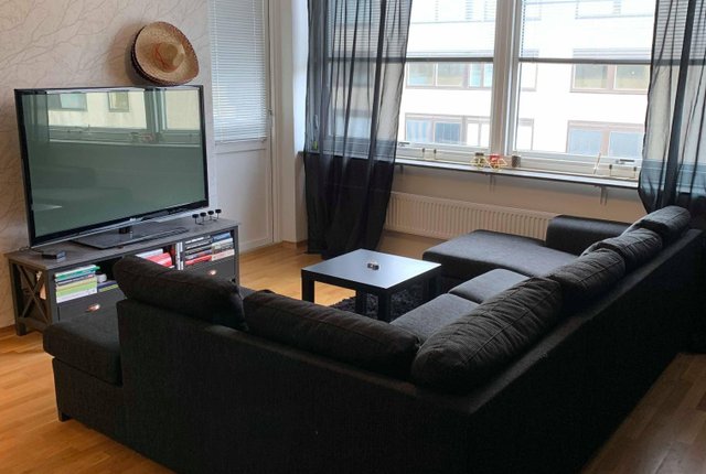Vegagatan 34, Göteborg - bild 4