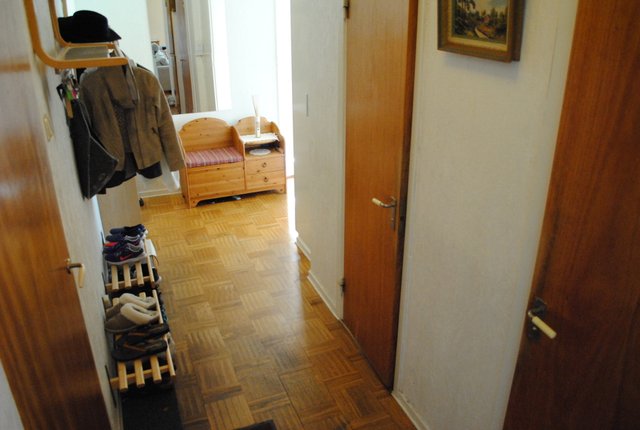 Förstamajgatan 11, Göteborg - bild 4