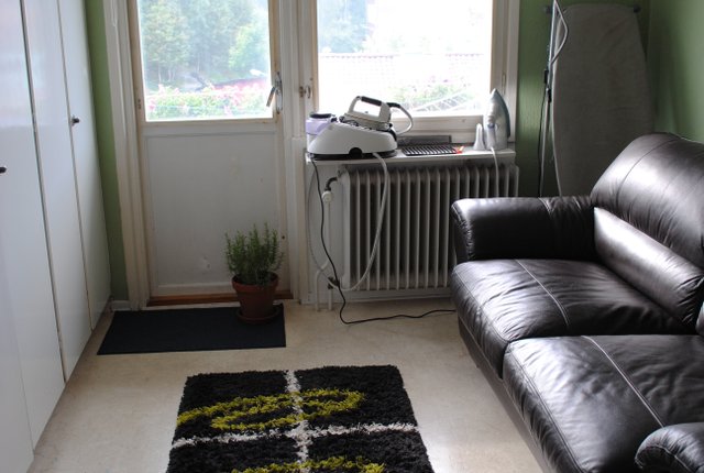 Förstamajgatan 11, Göteborg - bild 7