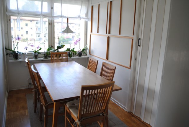 Förstamajgatan 11, Göteborg - bild 6