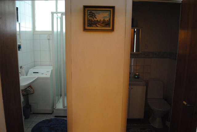 Förstamajgatan 11, Göteborg - bild 5