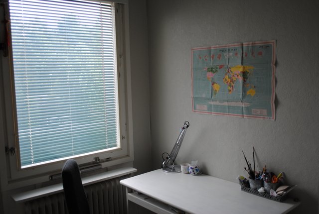 Förstamajgatan 11, Göteborg - bild 2