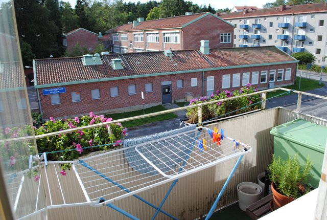 Förstamajgatan 11, Göteborg - bild 8