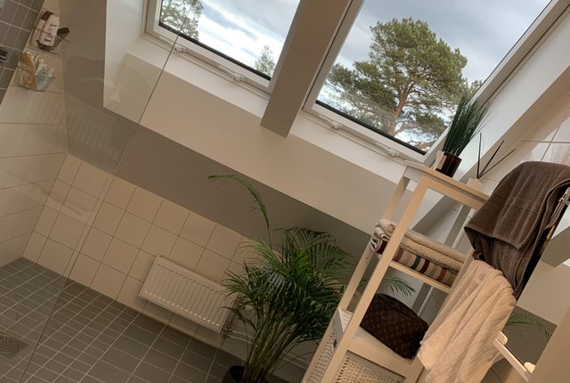 Kocktorpsvägen 28C, Saltsjö-boo - bild 3