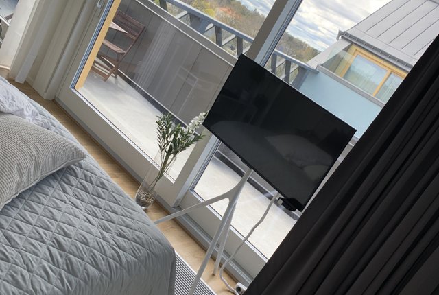 Kocktorpsvägen 28C, Saltsjö-boo - bild 5