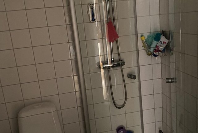 Fridkullagatan 26B, Göteborg - bild 4
