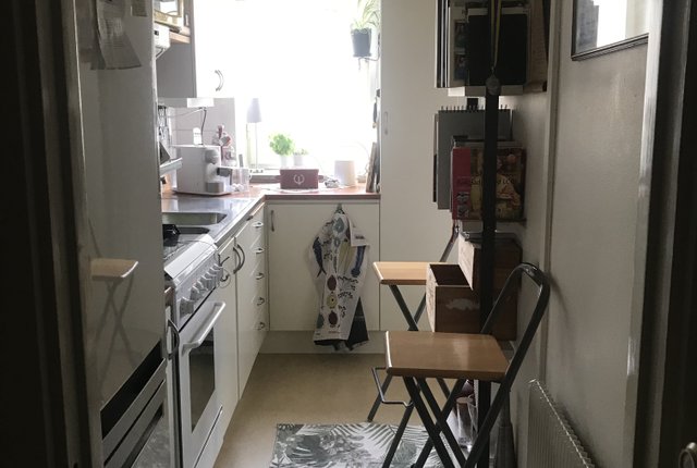 Wennerbergsgatan 2, Stockholm - bild 8