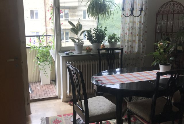 Wennerbergsgatan 2, Stockholm - bild 7