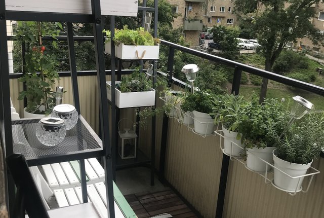 Wennerbergsgatan 2, Stockholm - bild 1