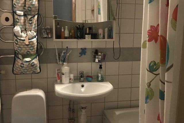 Wennerbergsgatan 2, Stockholm - bild 3