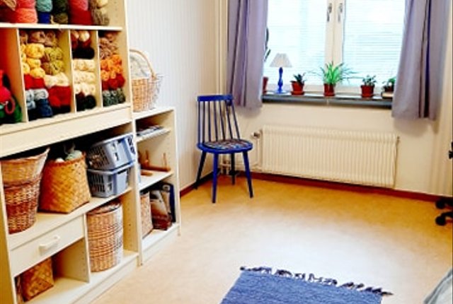 Södermalm västra, Södermalm - bild 4