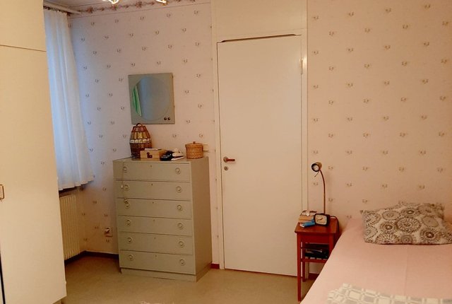 Södermalm västra, Södermalm - bild 3