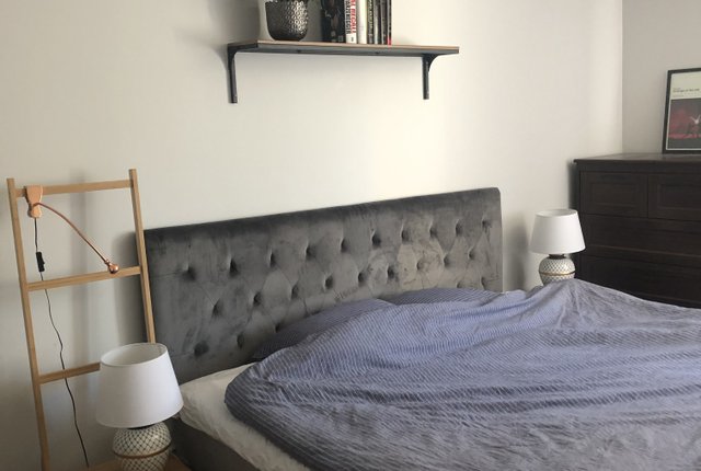 Slånbärsvägen 6, Danderyd - bild 4
