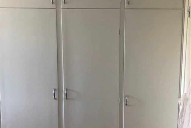 Slånbärsvägen 6, Danderyd - bild 6