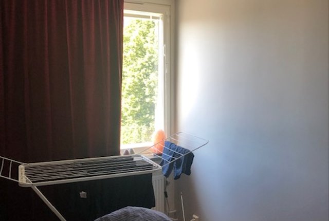 Slånbärsvägen 6, Danderyd - bild 5