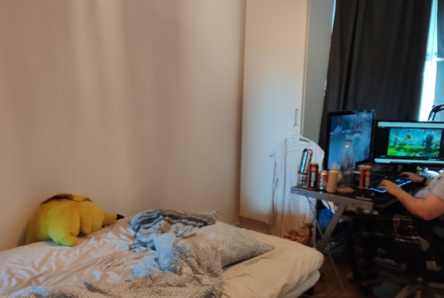 Björnekärrsgatan 3B, Göteborg - bild 6