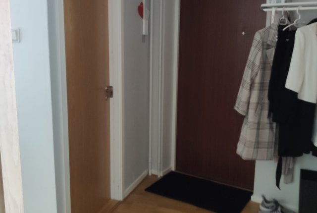Björnekärrsgatan 3B, Göteborg - bild 7