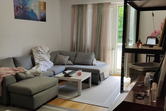 Björnekärrsgatan 3B, Göteborg - bild 3