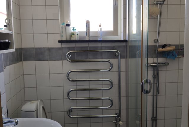 Björnekärrsgatan 3B, Göteborg - bild 5
