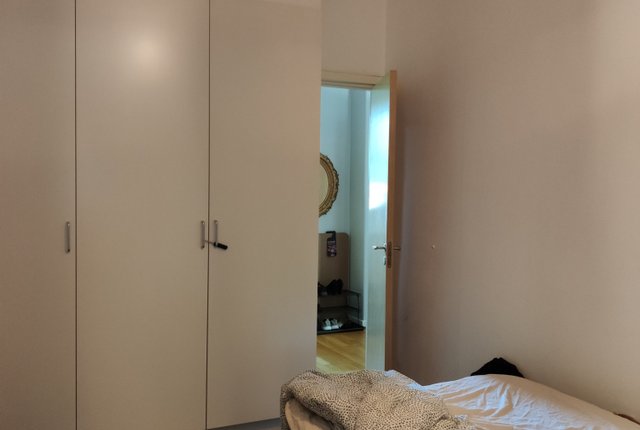 Björnekärrsgatan 3B, Göteborg - bild 2