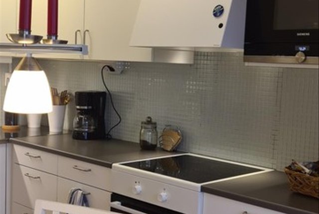 Larsbergsvägen 50, Lidingö - bild 4
