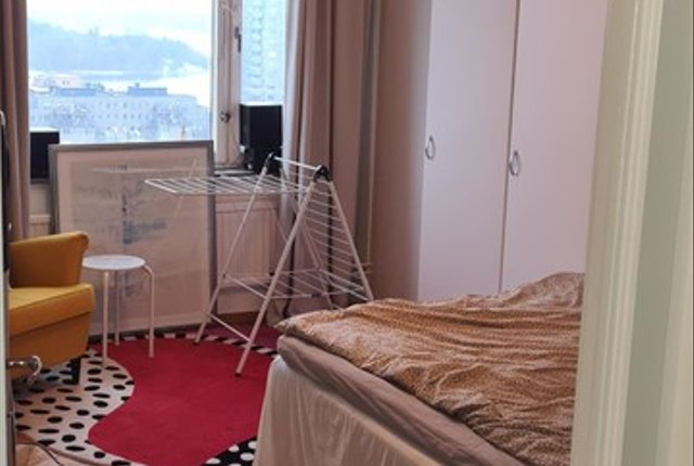 Larsbergsvägen 50, Lidingö - bild 7