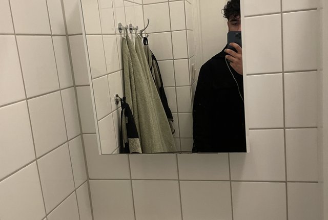 Viktor Rydbergsgatan 29, Göteborg - bild 7