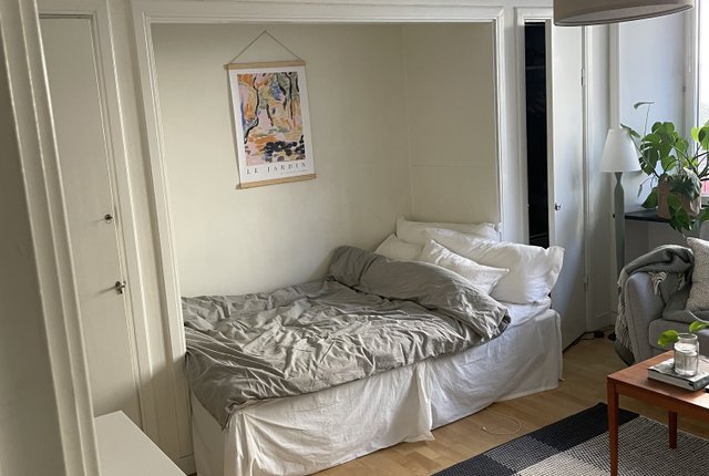 Viktor Rydbergsgatan 29, Göteborg - bild 5