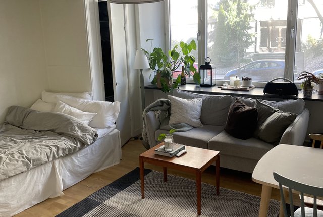 Viktor Rydbergsgatan 29, Göteborg - bild 6