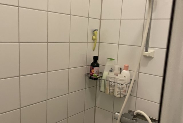 Viktor Rydbergsgatan 29, Göteborg - bild 4