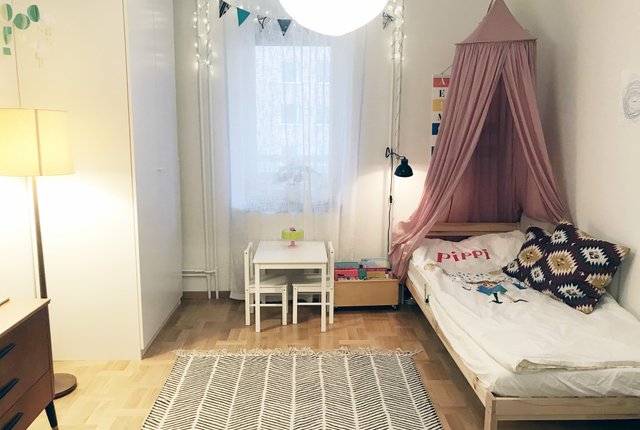 Drakenbergsgatan 39, Stockholm - bild 8