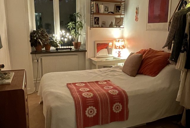Fregattvägen 47, Stockholm - bild 4