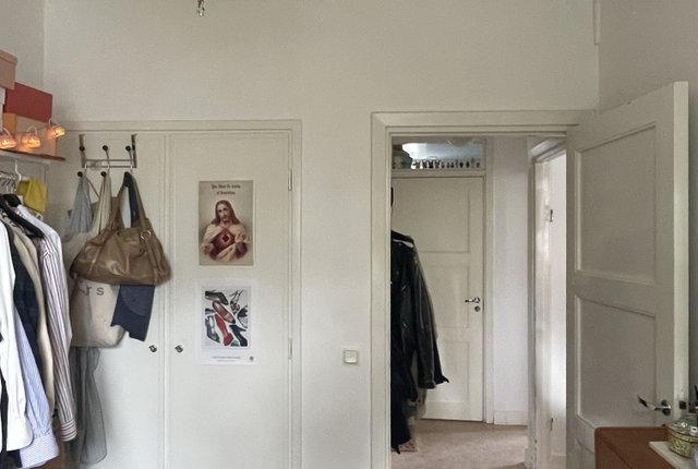 Fregattvägen 47, Stockholm - bild 5