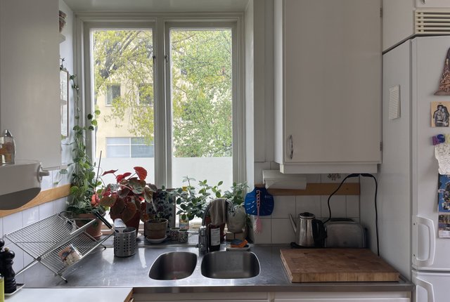 Fregattvägen 47, Stockholm - bild 3