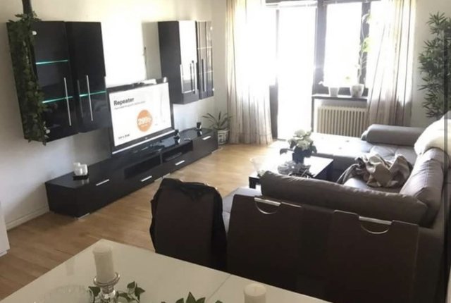 Tärningholmsgatan 17B, Malmö - bild 3