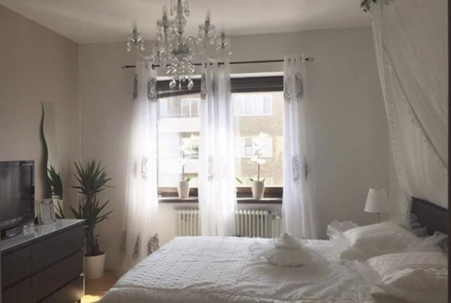 Tärningholmsgatan 17B, Malmö - bild 2
