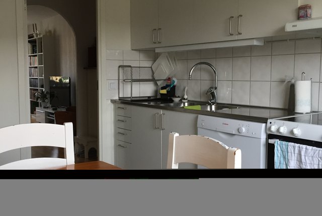 Fullblodsgatan 4D, Mölndal - bild 6