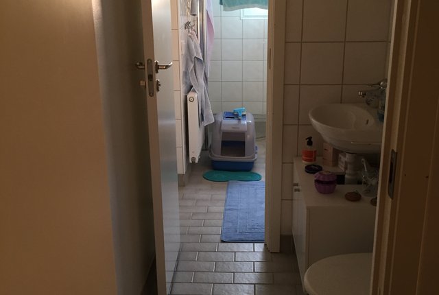 Fullblodsgatan 4D, Mölndal - bild 8