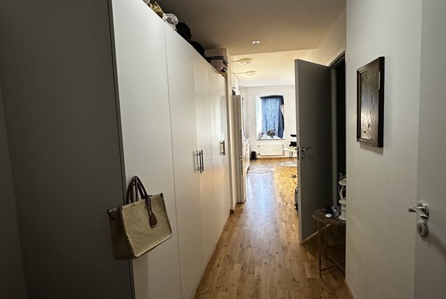 Pildammsvägen 95 F, Malmö - bild 4