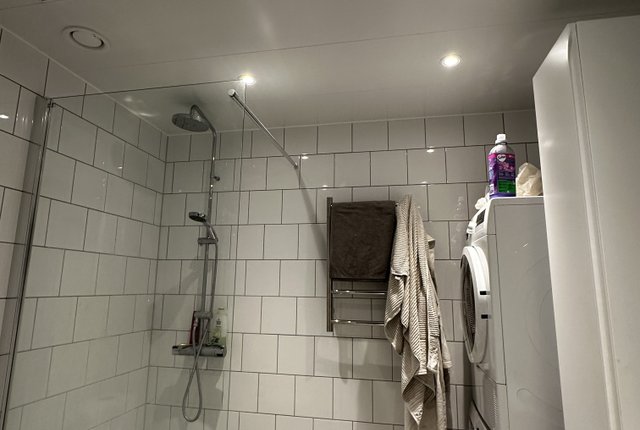 Pildammsvägen 95 F, Malmö - bild 3