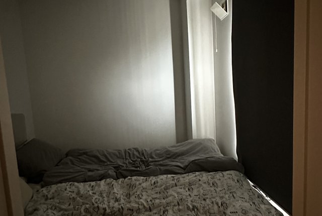 Pildammsvägen 95 F, Malmö - bild 2