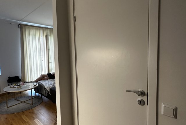 Pildammsvägen 95 F, Malmö - bild 1