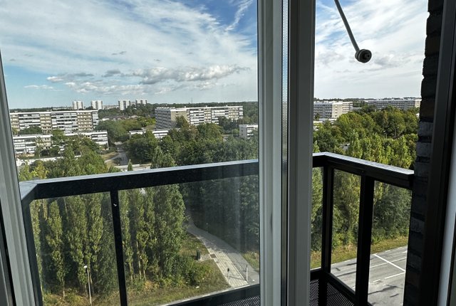 Pildammsvägen 95 F, Malmö - bild 5