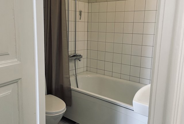 Banérsgatan 4, Malmö - bild 6